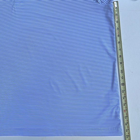 👕Cutter&Buck golf shirt👕 - Picture 5 of 7